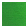 VAN GOGH Olieverf 40ml - permanent groen middel