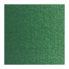 VAN GOGH Olieverf 40ml - permanent groen donker