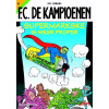 FC De Kampioenen 93 - Supermarkske is weer proper