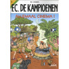 FC De Kampioenen 097 - Allemaal cinema!