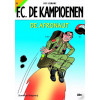 FC De Kampioenen 059 - De Afronaut