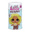 L.O.L. Surprise hairgoals - serie 2 10098037