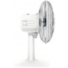 ROWENTA Ventilator Essential+ tafelmodel diameter 25cm - 2 snelheden
