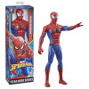 MARVEL Spiderman- Titan hero figuur 30cm 37312851HAS
