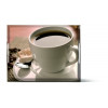 Emsa CLASSIC dienblad 40x31cm - cup of coffee