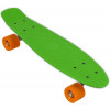 TOM Skateboard retro - 56cm abec 7