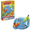 HASBRO Reisspel - Hippo Hap 54788001KID