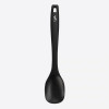 LURCH Smart Tool - Lepel silicone 28cm - zwart