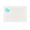 BONBISTRO Layer placemat PP - 30x45cm - wit