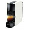 KRUPS Nespresso Essenza mini - wit XN110110