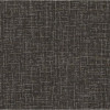 DESIGN ID Behangpapier Elbellish thread effect - zwart 0,53X10M