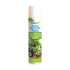 BSI Insecticide plantes - 400ML ecopur