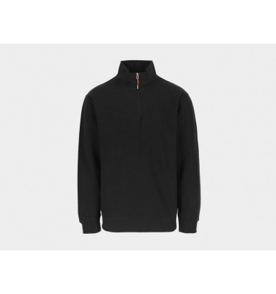Herock VIGOR Sweater - XXL - zwart