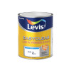 LEVIS EasyClean Lak & primer - 0.75L wit