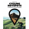 Cycling hotspots - Frederik Backelandt