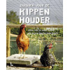 Zakboek voor de kippenhouder - Sander Bauwens