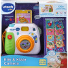 VTECH Baby - Klik & klaar camera