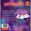 JUMBO Spel - Pim Pam Pet volwassenen