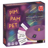 JUMBO Spel - Pim Pam Pet volwassenen