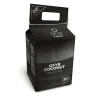OFYR - Kokos briketten 2kg ideaal om te gebruiken met Tabl'O - 100% duurzaam