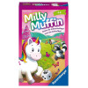 RAVENSBURGER Spel - Milly muffin