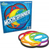 Thinkfun spel - Moon spinner