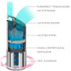 TRUSENS T:Air purifier Z-1000 TU