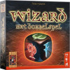 999 GAMES Wizard - Dobbelspel
