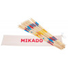 LONGFIELD Mikado in katoenen zak - 50cm