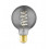 EGLO LED Lamp - E27 100LM G80 4W 2000K smokey 11871/9002759118716 LED