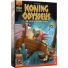 999 GAMES Koning Odysseus - Bordspel