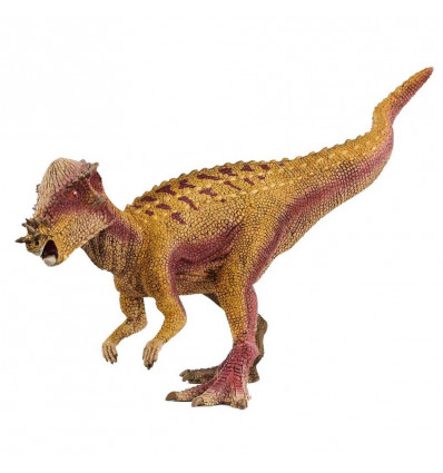 SCHLEICH Dinosaurs - Pachycephalosaurus