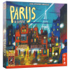 999 GAMES Parijs - Bordspel