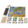 999 GAMES Western Empires - Actiespel