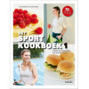 Het sportkookboek 1.- S. Scheirlynck