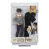 HARRY POTTER - Pop Harry Potter