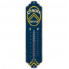 Thermometer - Citroen service
