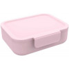 LUNCH BUDDIES Nordic pink - lunchbox