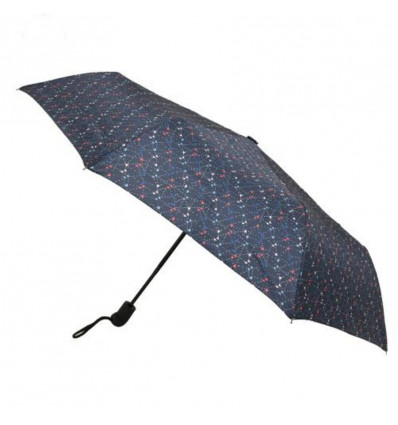 SMATI Paraplu KITE - multi kleur