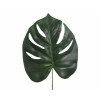 Blad philodendron - 72cm - groen