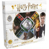 GOLIATH Harry Potter - Trizizard Maze