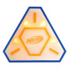 NERF Elite - Target light strike