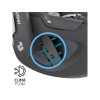 Maxi Cosi PEBBLE 360 - essential black draagbare autostoel groep 0+ i-Size