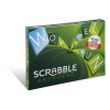 SCRABBLE Original - Gezelschapsspel 10043530