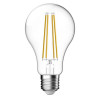 ENERGETIC LED Lamp - A70 11W 1521LM 2700K - clear