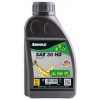 ARNOLD Motorolie SAE30 - 0.6L 4-Takt is geschikt voor maaiers, frezen...