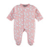 NOUKIES G Pyjama konijn - roze - 3m