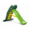 LITTLE TIKES Giant slide - Evergreen reuze glijbaan H125cm glijlengte 180cm