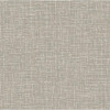 DUTCH Behang Embellish thread - grijs 0.53x10M