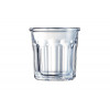 LUMINARC Gaston - Glas gobelet 180ml (per stuk)